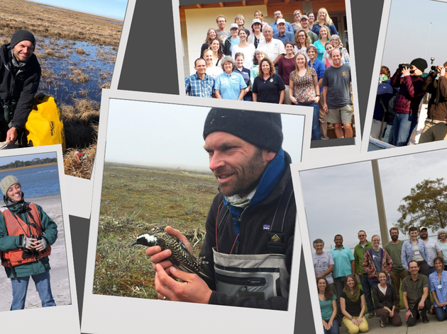 Remembering Our Colleague Shiloh Schulte, PhD
