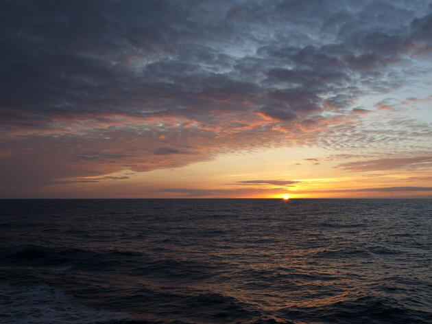 Support Western Alaska Communities Impacted by Unprecedented Storms