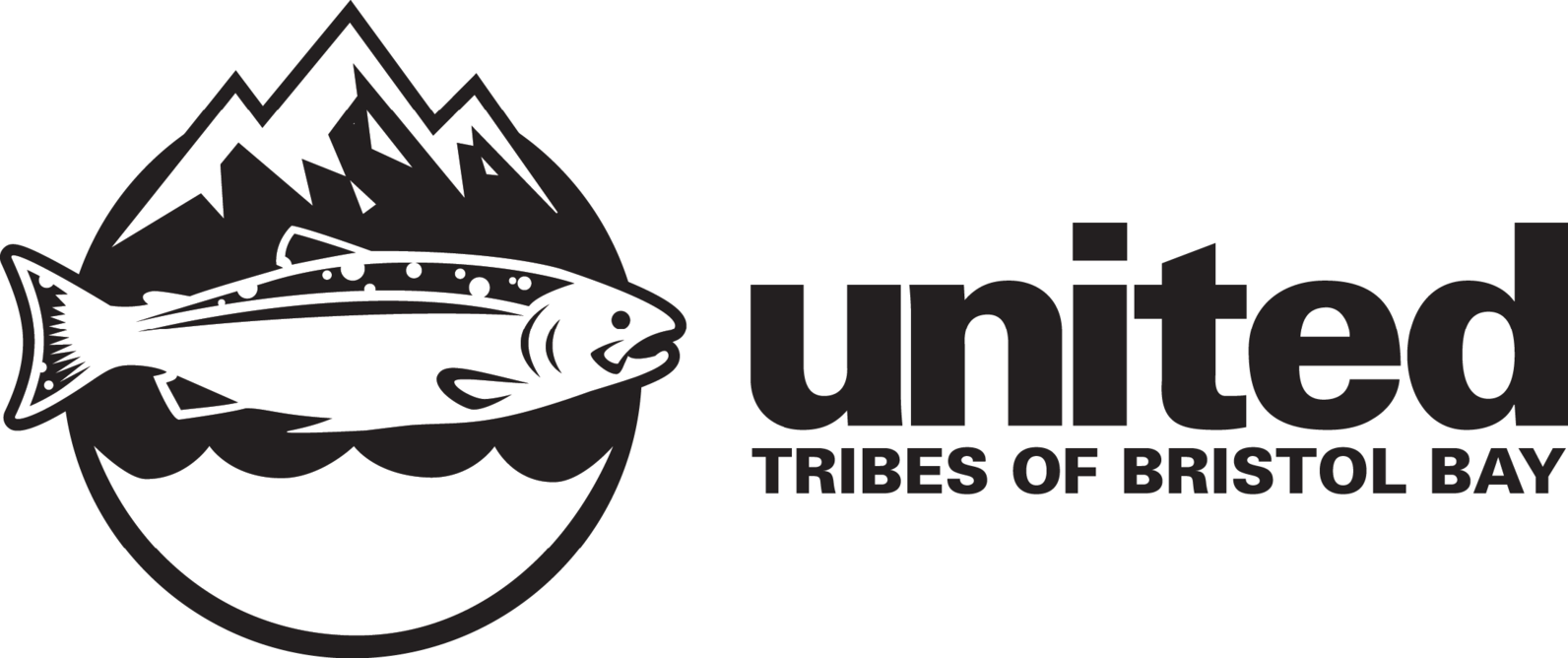 UTBB logo UTBB logo
