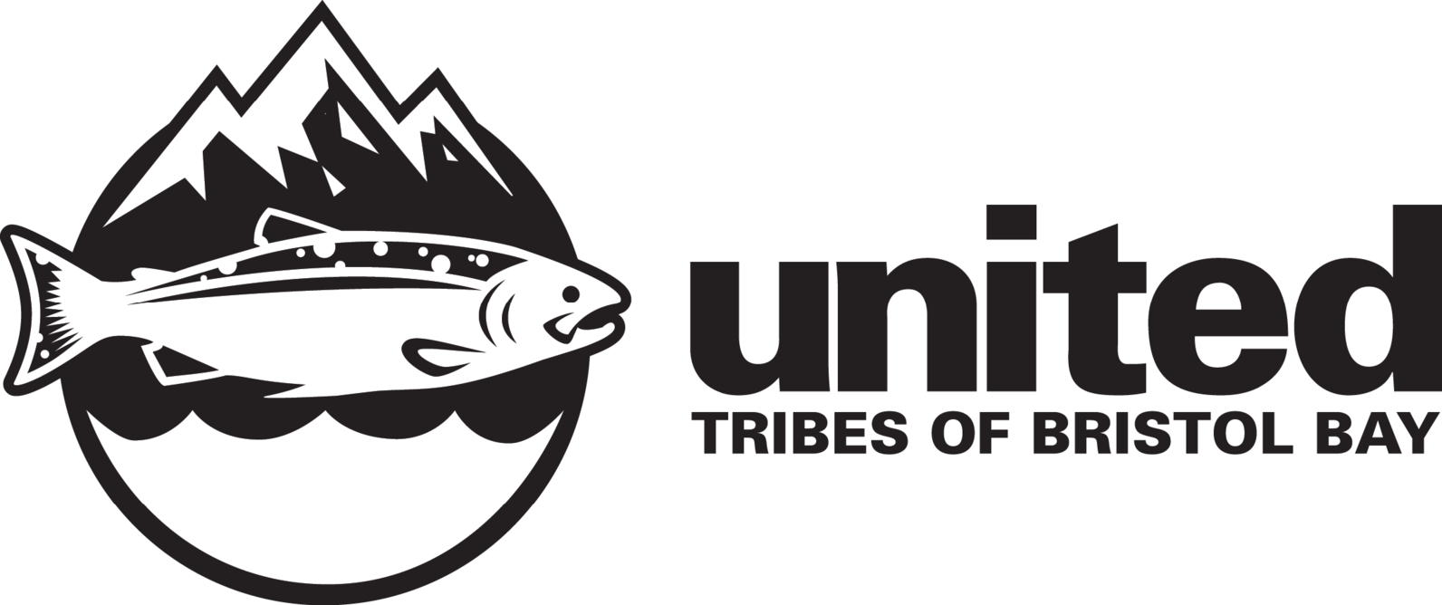 UTBB logo